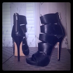 Aldo high heel